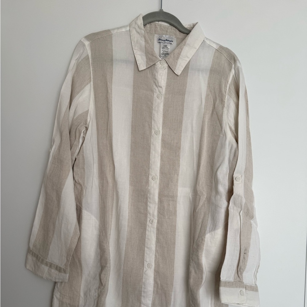 Tommy Bahama fans! Deal Steal!